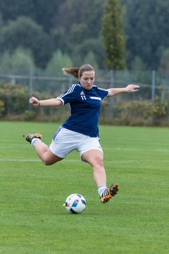 Bild 53 - Frauen FSC Kaltenkirchen - VfL Oldesloe : Ergebnis: 1:2